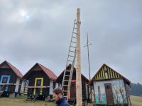 20250330_110457 (1024x768).jpg